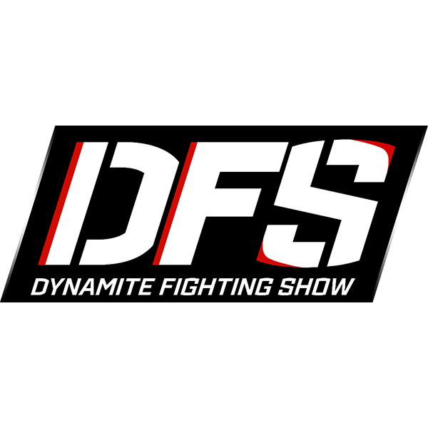Dynamite Fighting Show Ranking