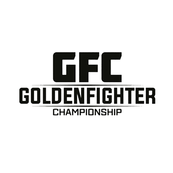 Golden Fighter Championship Ranking