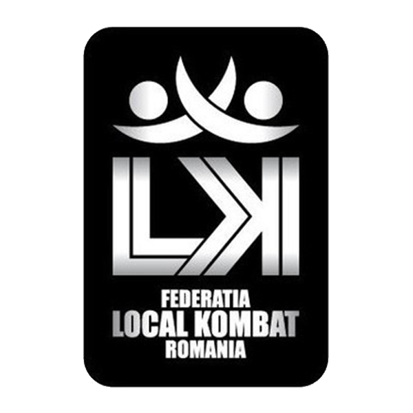 Local Kombat Ranking