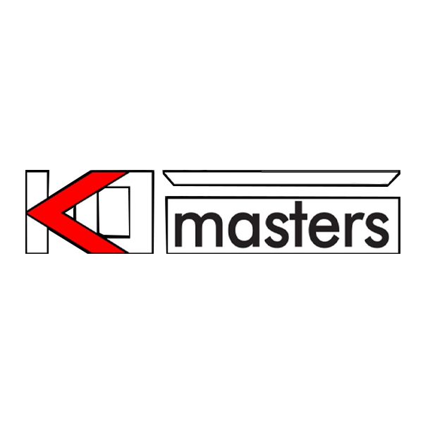 KO Masters Ranking