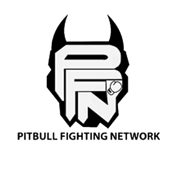 Pitbull Fighting Network Ranking