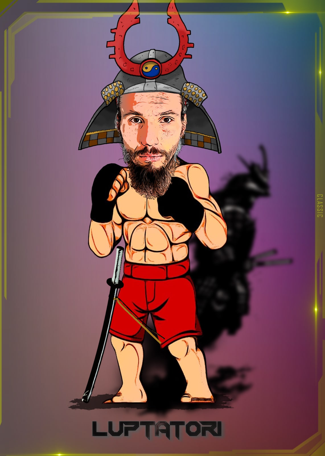 Flavius Boiciuc