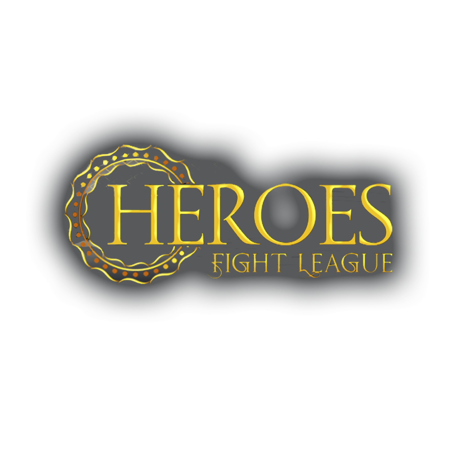 Heroes Fight League Ranking