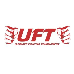 UFT – Ultimate Fighting Tournament 2
