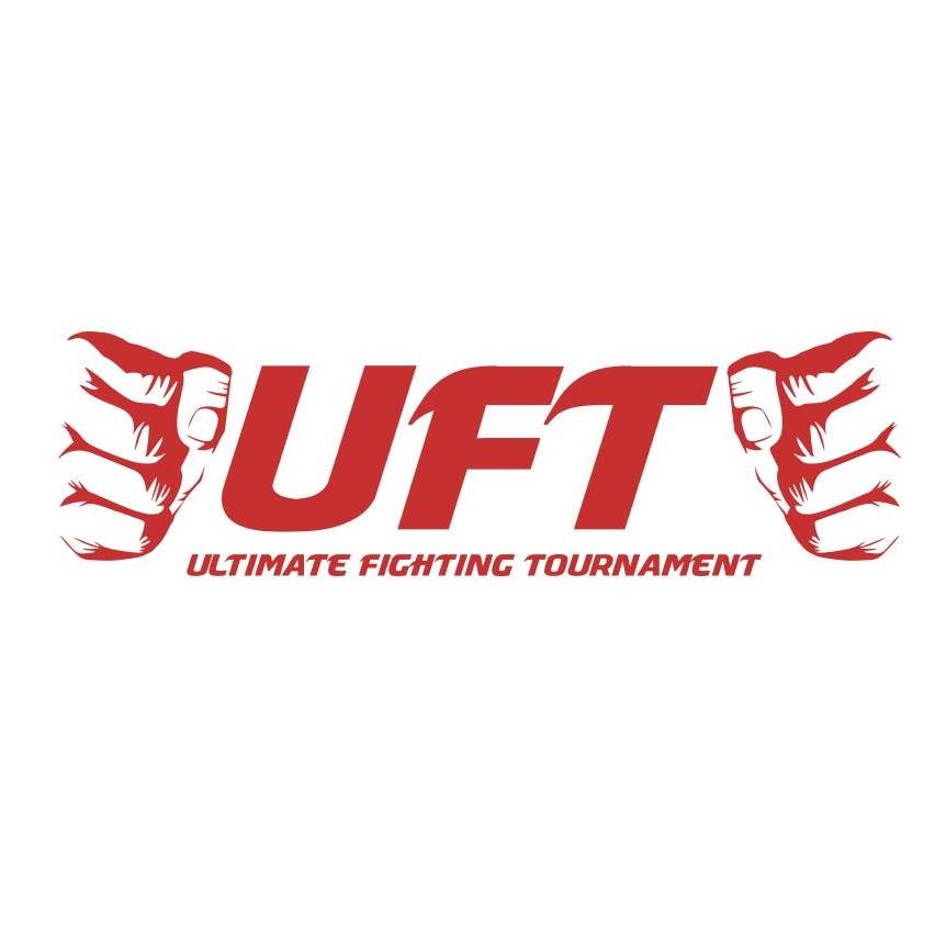 UFT(10) : Sebastian Lutaniuc