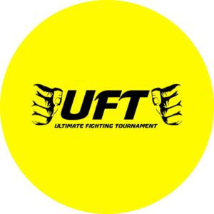UFT – Ultimate Fighting Tournament